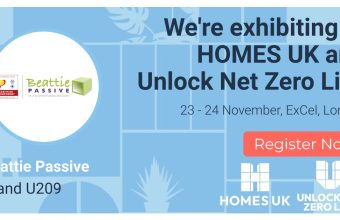 Homes UK and UNZ